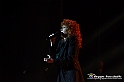 VBS_6416 - Concerto Fiorella Mannoia - La versione di Fiorella Tour 2022